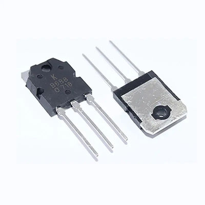 Small Vertical Injection Moulding Machine For Making Circuit Components