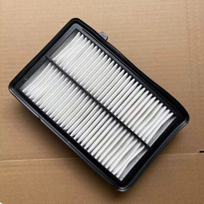 160 Ton Cabin Air Filter Making Machine Single Slide Vertical Injection Molding Machine