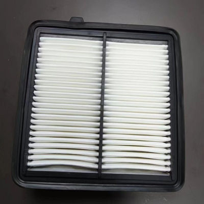 160 Ton Cabin Air Filter Making Machine Single Slide Vertical Injection Molding Machine