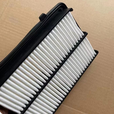 160 Ton Cabin Air Filter Making Machine Single Slide Vertical Injection Molding Machine