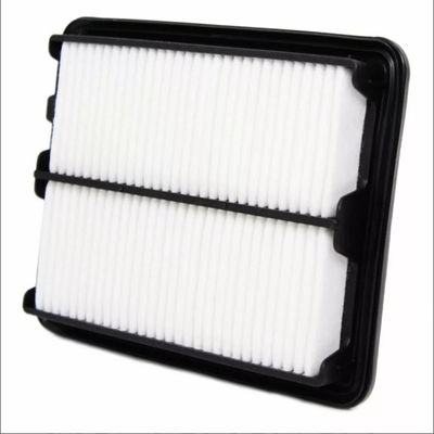 160 Ton Cabin Air Filter Making Machine Single Slide Vertical Injection Molding Machine