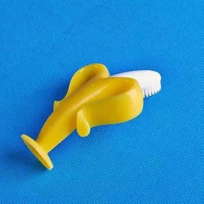 High Quality Liquid Silicone Injection Molding Machine For Making Silicone Baby Products