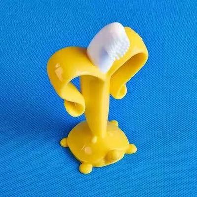 High Quality Liquid Silicone Injection Molding Machine For Making Silicone Baby Products