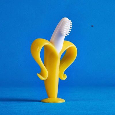 High Quality Liquid Silicone Injection Molding Machine For Making Silicone Baby Products