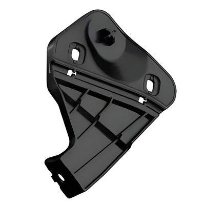 Easy Operation Rotary Vertical Injection Molding For Making Auto Parts