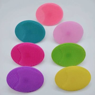 Easy Operation Liquid Silicone Vertical Injection Molding Machine For Making Baby Products