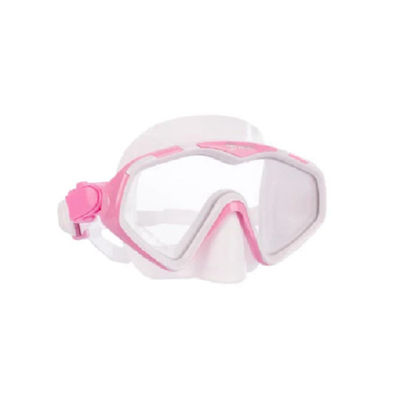 Liquid Silicone Injection Molding Machine For Making Silicone Diving Snorkel Mask