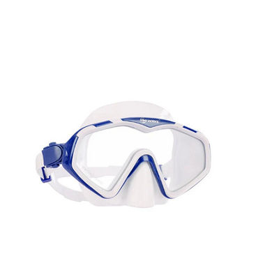 Liquid Silicone Injection Molding Machine For Making Silicone Diving Snorkel Mask