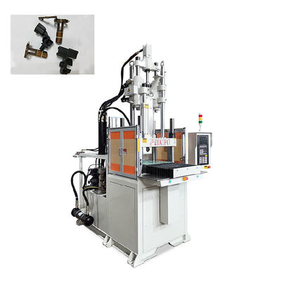 LSR Injection Molding Machine For Making Auto Parts