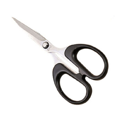 Vertical Standard 55 Ton Injection Molding Making Scissors