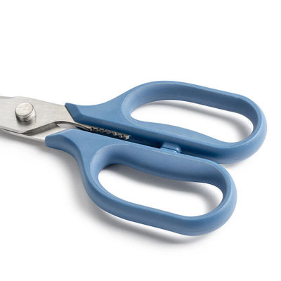 Vertical Standard 55 Ton Injection Molding Making Scissors