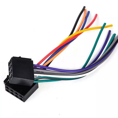 High Quality Vertical Oil Electric Hybrid Plastic Injection Molding Machine For Making Adapter