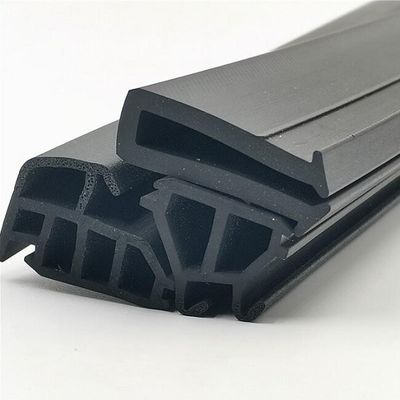 55 Ton Liquid Silicone Vertical Injection Molding Machine For Making Automotive Sealant