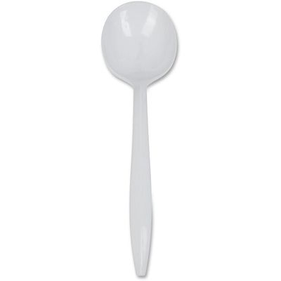 Easy Operation Liquid Silicone Injection Molding Machine For Making Plastic disposable spoon