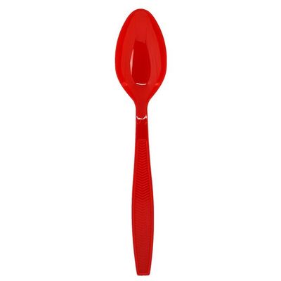 Easy Operation Liquid Silicone Injection Molding Machine For Making Plastic disposable spoon