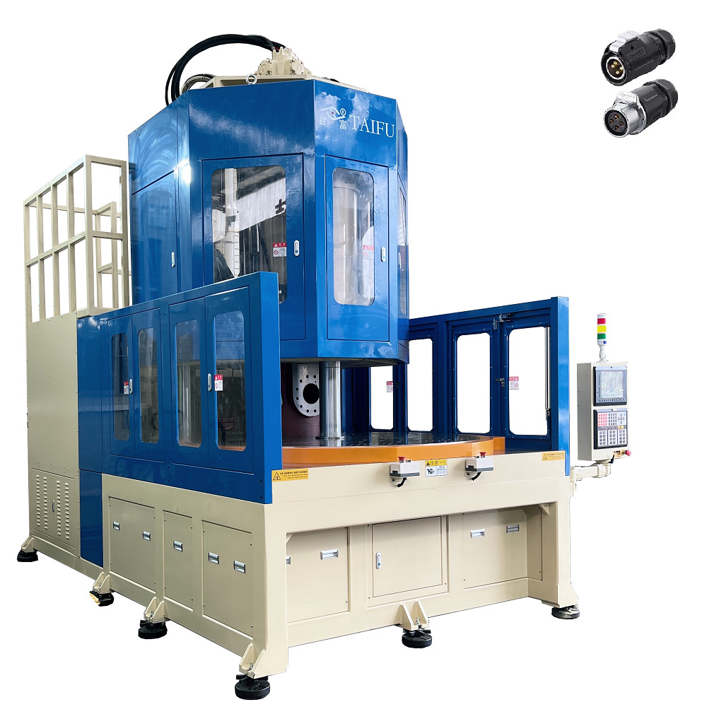 Tools. Use For Leveling Injection Machine Low Work Table Vertical Injection Molding Machine For Pin Power ...