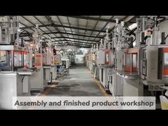 Workshop introduction