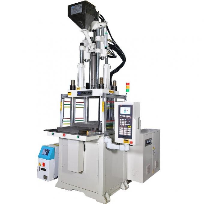 55Ton Kitchen Utensil Handle Manufacturing Machine Bakelite Injection ...